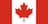 Flag of Canada